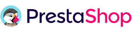 prestashop